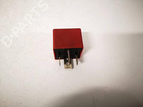other-renault-espace-iv-jk01_-2002-36005790 main image