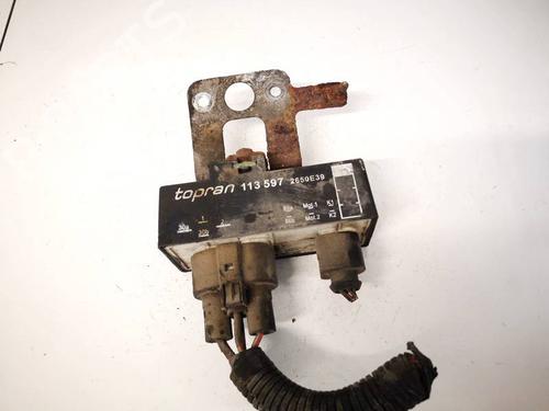 Used Electronic module Electronic module 35274323 35274323