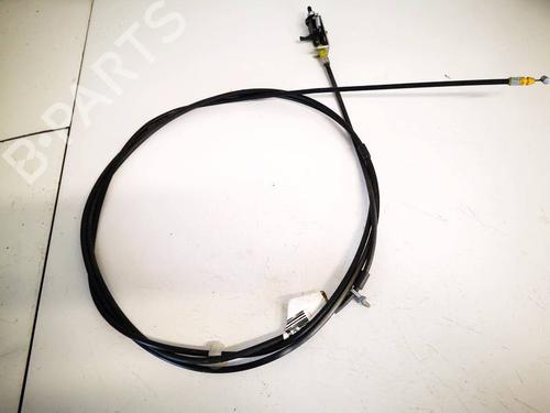 Used Cable Cable 35024603 35024603