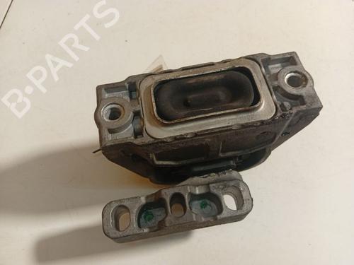 Used Engine mount Engine mount VW GOLF PLUS V (5M1, 521) 1.9 TDI (105 hp) 40165669 40165669