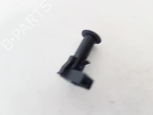 Electronic module PORSCHE CAYENNE (9PA) S 4.5 | BP35626762M83 - Image 2