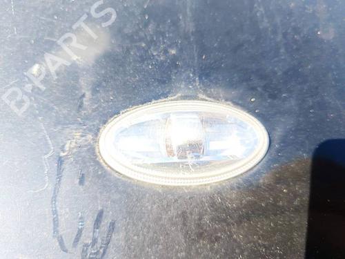 Used Right side indicator Right side indicator 34982717 34982717