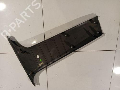 Andre FORD FOCUS C-MAX (DM2) 1.6 TDCi | BP38183808O1 - Image 4