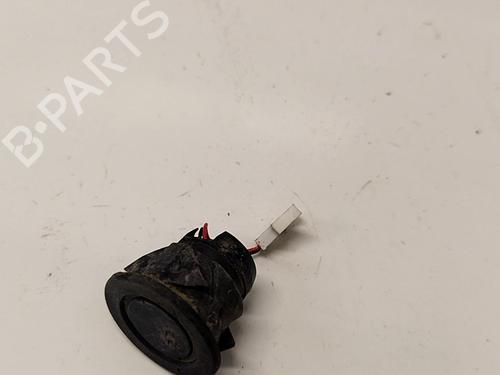 Used Electronic module Electronic module 38276992 38276992