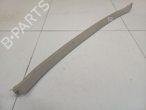 Other SUBARU LEGACY V (BM) 2.0 D AWD (BMD) | BP34746150O1 - Image 2