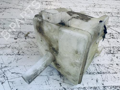 Used Windscreen washer tank Windscreen washer tank NISSAN PRIMERA Hatchback (P10) 1.6 (97 hp) 35839508 35839508