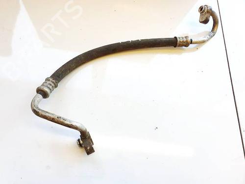 AC pipe HONDA FR-V (BE) 1.8 (BE1) | BP32579527M126 