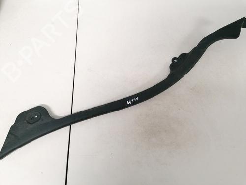 Used Step Step 35576006 35576006