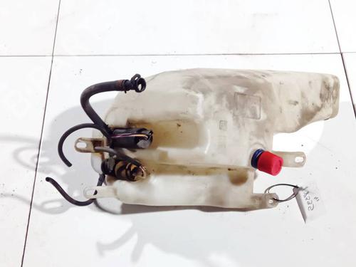 windscreen-washer-tank-alfa-romeo-147-937_-2000-2001-2002-2003-2004-2005-2006-2007-2008-2009-2010-35199865 main image