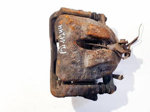 Used Right front brake caliper Right front brake caliper 38629767 38629767