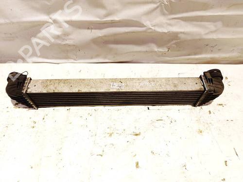 Used Intercooler Intercooler 35148946 35148946
