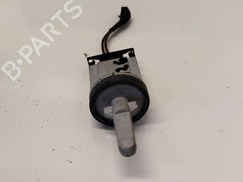 Electronic module AUDI A6 C5 (4B2, 4B4) 2.5 TDI | BP34768763M83 - Image 2