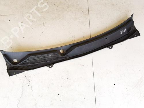 Used Scuttle panel Scuttle panel OPEL INSIGNIA A (G09) 1.8 (68) (140 hp) 35621959 35621959
