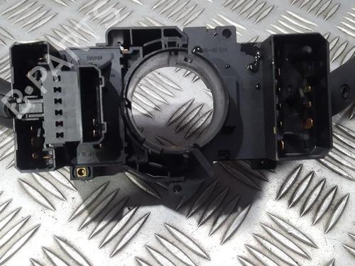 Warning switch SEAT TOLEDO II (1M2) 1.9 TDI | BP35696358I22 - Image 2