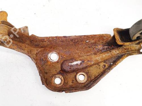 Used Engine mount Engine mount LEXUS IS II (_E2_) 220d (ALE20) (177 hp) 36456164 36456164