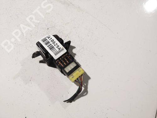Advarselskontakt Advarselskontakt SUBARU LEGACY III (BE) 2.0 AWD (BE5) (125 hp) 34970614 34970614