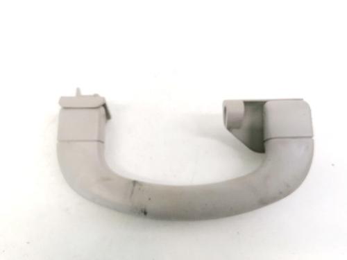Used Interior roof handle Interior roof handle 35441427 35441427
