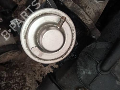 Egr VW PASSAT B6 (3C2) 1.9 TDI | BP35283272M69 - Image 2