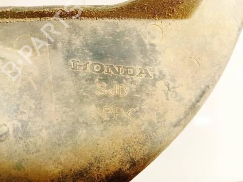 Andre HONDA FR-V (BE) 2.2 i CTDi (BE5) | BP34948200O1 - Image 3