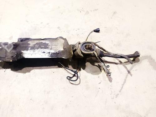 Steering column SKODA SUPERB II (3T4) 1.9 TDI | BP34947001M21 - Image 3
