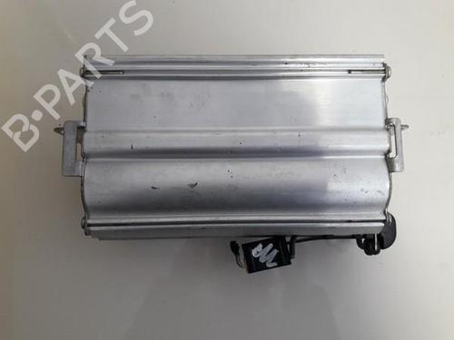 Used Passenger airbag Passenger airbag AUDI A6 C5 (4B2, 4B4) 2.4 (163 hp) 33506211 33506211