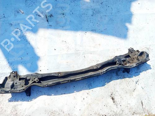 Used Scuttle panel Scuttle panel TOYOTA RAV 4 III (_A3_) 2.0 4WD (ACA30_, ACA30R) (152 hp) 34774369 34774369