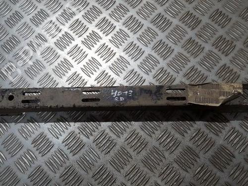 Used Right rear suspension arm Right rear suspension arm 35710405 35710405