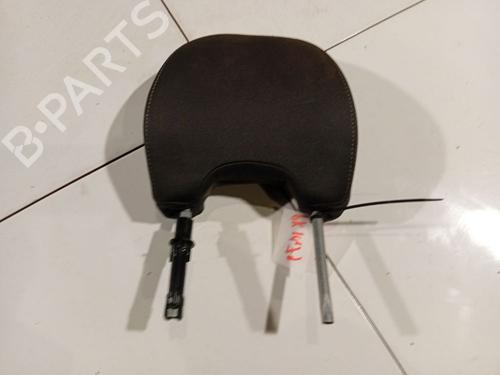 Used Headrest Headrest 38452293 38452293