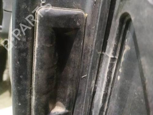 Used Switch Switch 34788617 34788617
