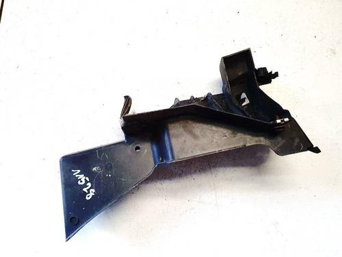 Used Scuttle panel Scuttle panel 38430824 38430824