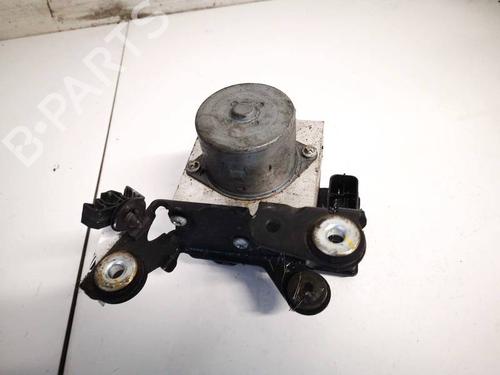 Used ABS pump ABS pump FORD S-MAX (WA6) 1.8 TDCi (125 hp) 35159819 35159819