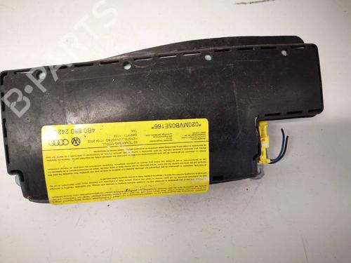 Used Other Other AUDI A6 C5 (4B2, 4B4) 2.5 TDI (180 hp) 34410957 34410957
