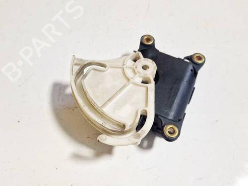 Electronic module AUDI A4 B5 (8D2) 1.8 | BP32576166M83 - Image 6