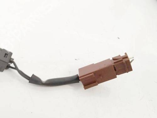 Switch PEUGEOT 307 (3A/C) 1.6 BioFlex | BP39734128I30 - Image 2