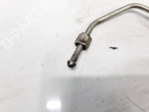 Pipe FORD FOCUS IV (HN) 1.0 EcoBoost | BP34871752M125 - Image 3