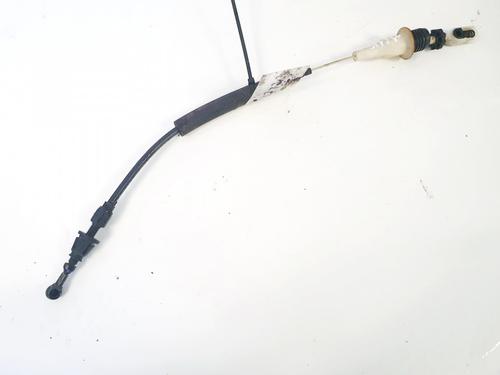 Used Cable Cable 35467571 35467571