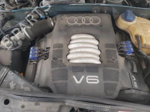 Switch AUDI A6 C5 (4B2, 4B4) 2.4 | BP33099760I30 - Image 4