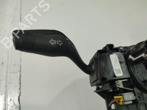 Warning switch FORD GRAND C-MAX (DXA/CB7, DXA/CEU) 1.6 Ti | BP34824765I22 - Image 2