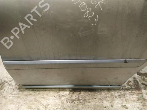 Gummiliste Gummiliste 34813365 34813365