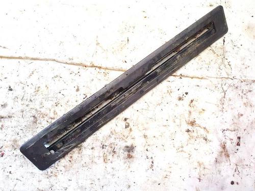 BP32939503O1 main image