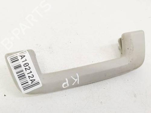 interior-roof-handle-ford-mondeo-iv-ba7-2007-2008-2009-2010-2011-2012-2013-2014-2015-35003196 main image