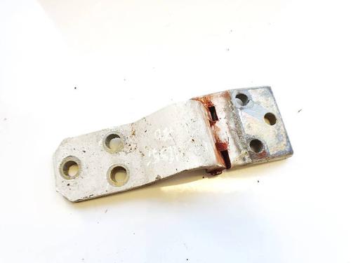 Used Hinge/Door check strap Hinge/Door check strap FIAT DUCATO Van (230_) 2.5 D (84 hp) 32942215 32942215
