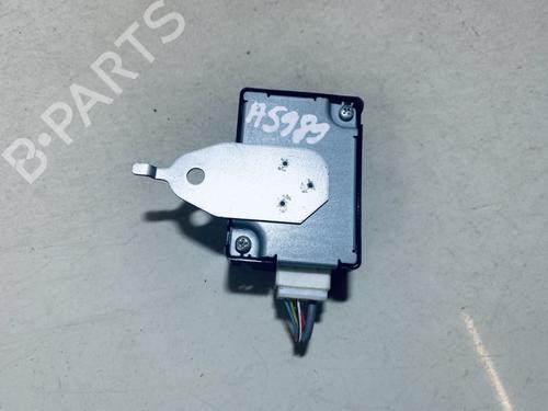 Electronic module LEXUS IS II (_E2_) 220d (ALE20) | BP35639964M83 - Image 2