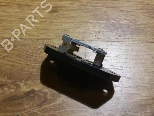 heater-resistor-honda-hr-v-gh_-1999-2000-2001-2002-2003-2004-2005-2006-35651924 main image