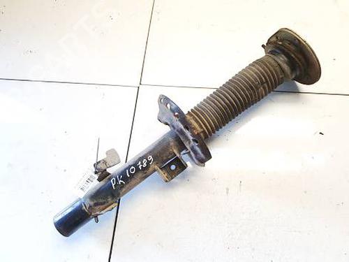 Used Left front shock absorber Left front shock absorber 34921383 34921383