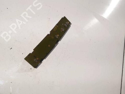 Electronic module VW JETTA III (1K2) 1.9 TDI | BP34973101M83 - Image 2