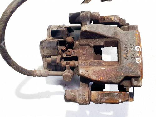 Used Right rear brake caliper Right rear brake caliper 38508302 38508302