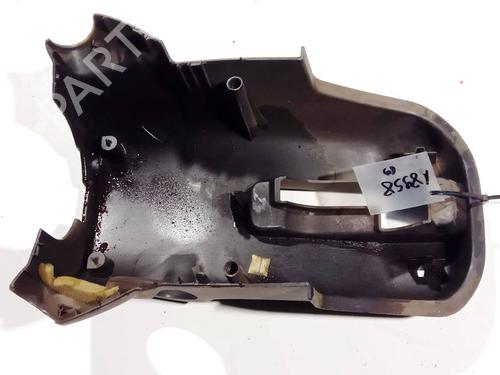 Other NISSAN PRIMERA Hatchback (P12) 2.2 Di | BP35215403O1 - Image 2
