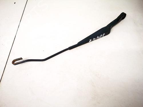 Used Front windshield wiper arm Front windshield wiper arm SEAT CORDOBA Vario (6K5) 1.9 TDI (90 hp) 33097124 33097124