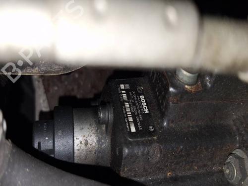 Injection pump OPEL INSIGNIA A (G09) 2.0 CDTI (68) | BP40520032M78 - Image 3